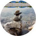 אביטל קושניר